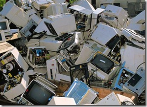 obsolescencia-programada obsolescencia-programada