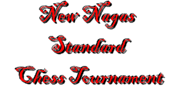 nagas2012 nagas2012