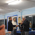 DSC_1313c.jpg