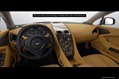 New-Aston-Martin-Vanquish-008