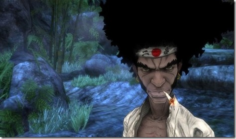 top-10-videospielfrisuren-08b-afro-samurai