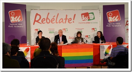 rebelateRivas