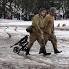 dsc06455.jpg