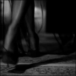 tumblr_mfukfoVjTR1rs3h6vo1_250