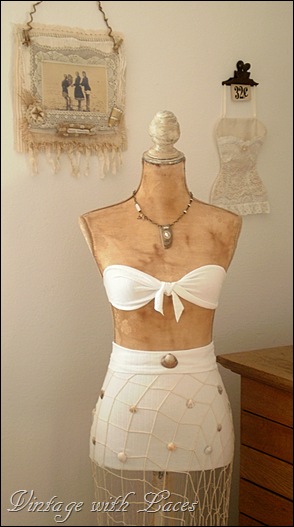Dressform Dressform