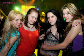 IMG_5620.JPG