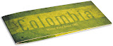 Print High quality Postcards  online