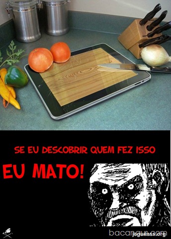 [ai-meu-ipad1317231702%255B2%255D.jpg]