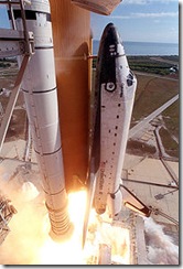 200px-STS-107_launch 200px-STS-107_launch