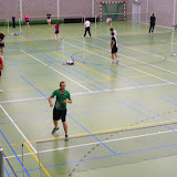 clubkampioenschappen 2010