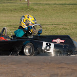 DSC_7103.JPG