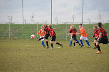 2012 - 14 APR - NIEUW BUINEN F2 - WVV F3 004.jpg