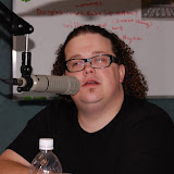 DSC_4810.JPG