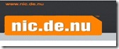 nic.de.nu-free-domains