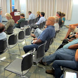 IMG_3621.JPG