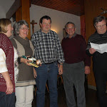 SDC11796.jpg