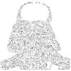 234-darth-vader-1200.jpg