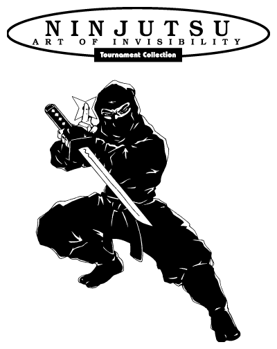[ninjutsu%255B2%255D.gif]