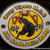 QUAYVIPERSSNAKEBITERALLY2006