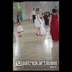 IMG_3159.jpg