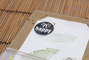 WhiffofJoy_Feather_matchbox card1 WhiffofJoy_Feather_matchbox card1