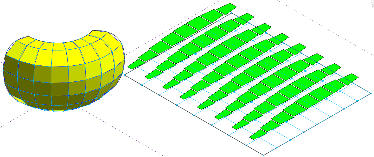 [2012-05-24_2201%255B5%255D.png]