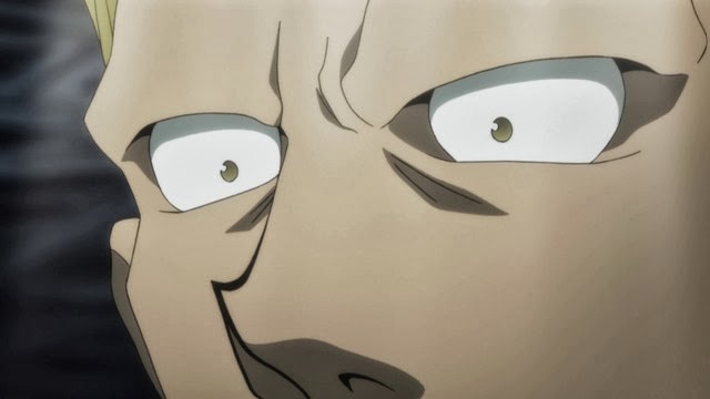 [Hunter%2520X%2520Hunter%2520-%252097%2520-%2520Large%252036%255B2%255D.jpg]