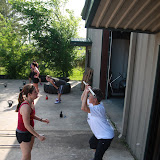 IMG_0891.JPG
