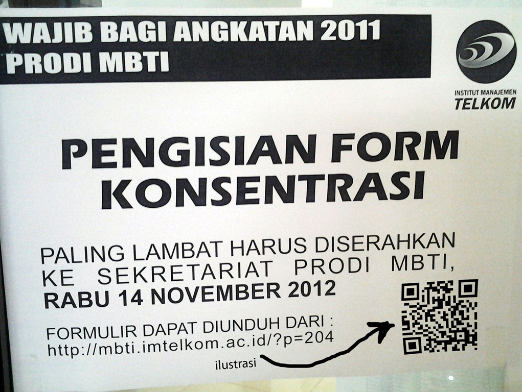 [20121107_114434%255B9%255D.jpg]
