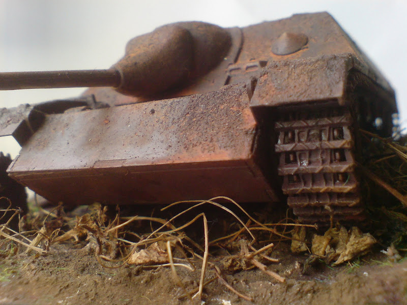 Jagdpanzer%252520lV%252520wrak%252520094.jpg