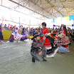 Portal Pompéu MG - Quadrilhas da Escolas137.JPG