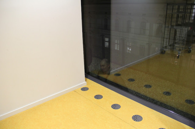 ZTL2011-0030.JPG