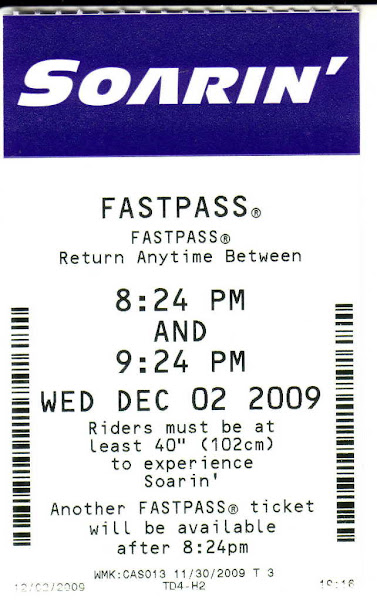 Epcot-Fastpass-Soarin.jpg