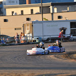 DSC_1798.JPG