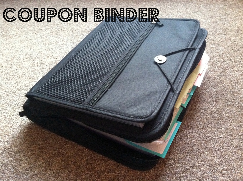 [couponbinder4.jpg]