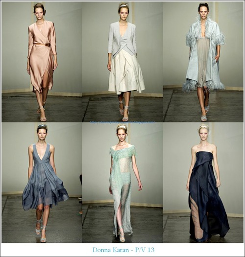 pv13-Donna Karan pv13-Donna Karan