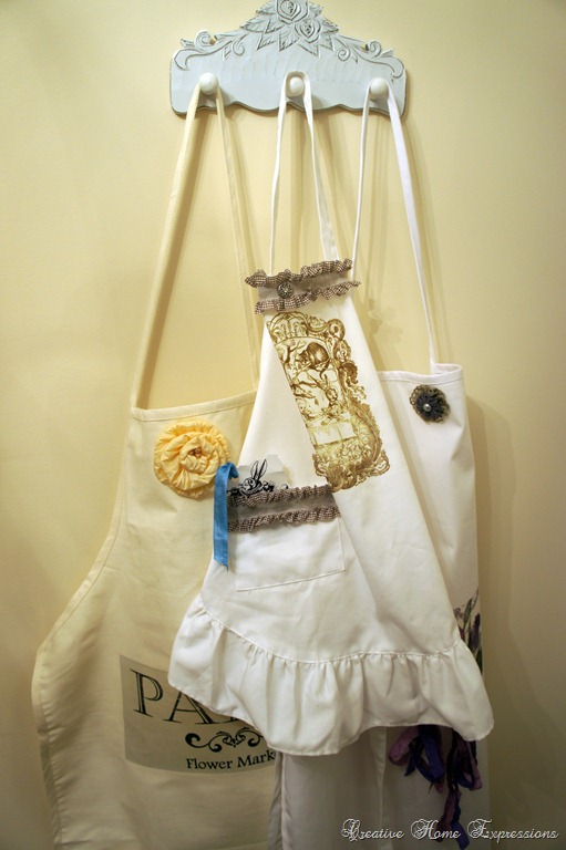 [DSC07963_6979_edited-18.jpg]
