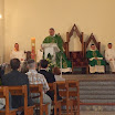 20.06.2010 Police - zakończenie roku DK 007.jpg