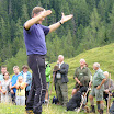 scheffsnotheralm06No6.jpg