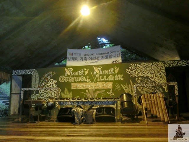 [CIMG18402.jpg]