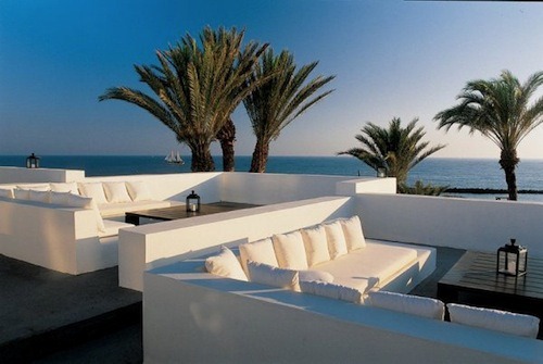 [Almyra-Hotel-Cyprus-1%255B5%255D.jpg]