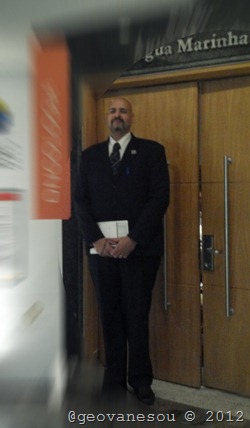 doorman1 doorman1