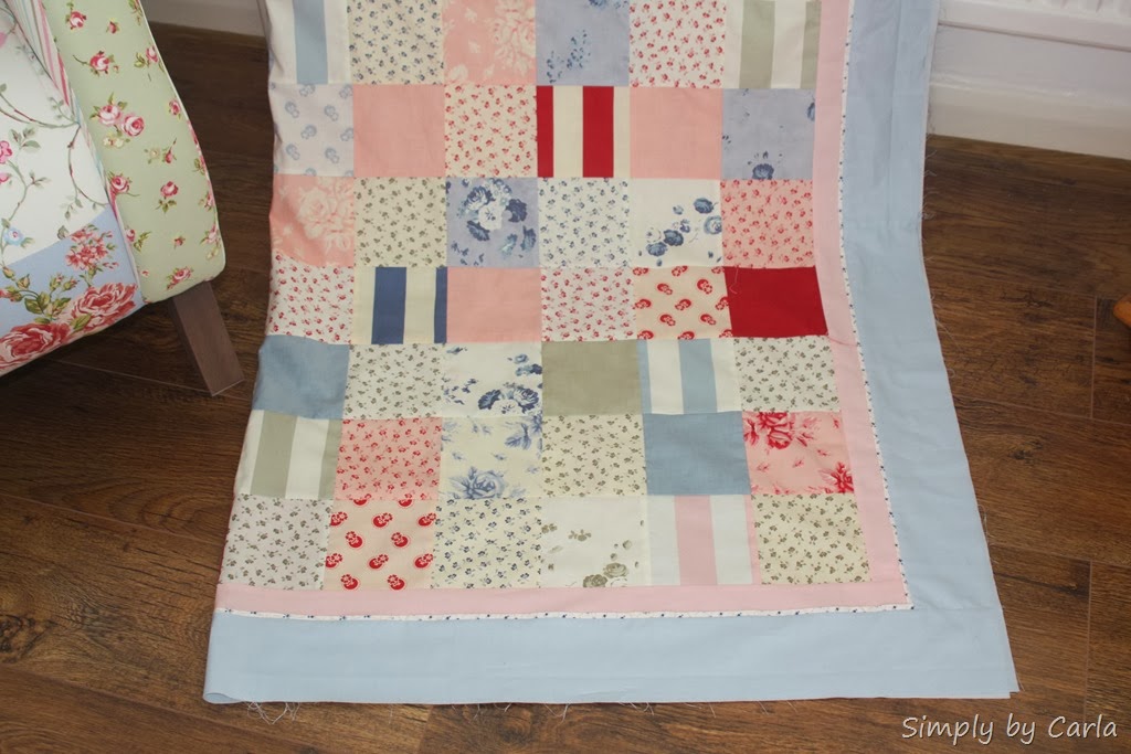 [IMG_6780%255B8%255D.jpg]