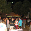 quartaneja_12102011_pompeumg_55.JPG
