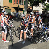 FEMINAS ALARO (3).jpg