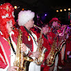 P1060914.JPG