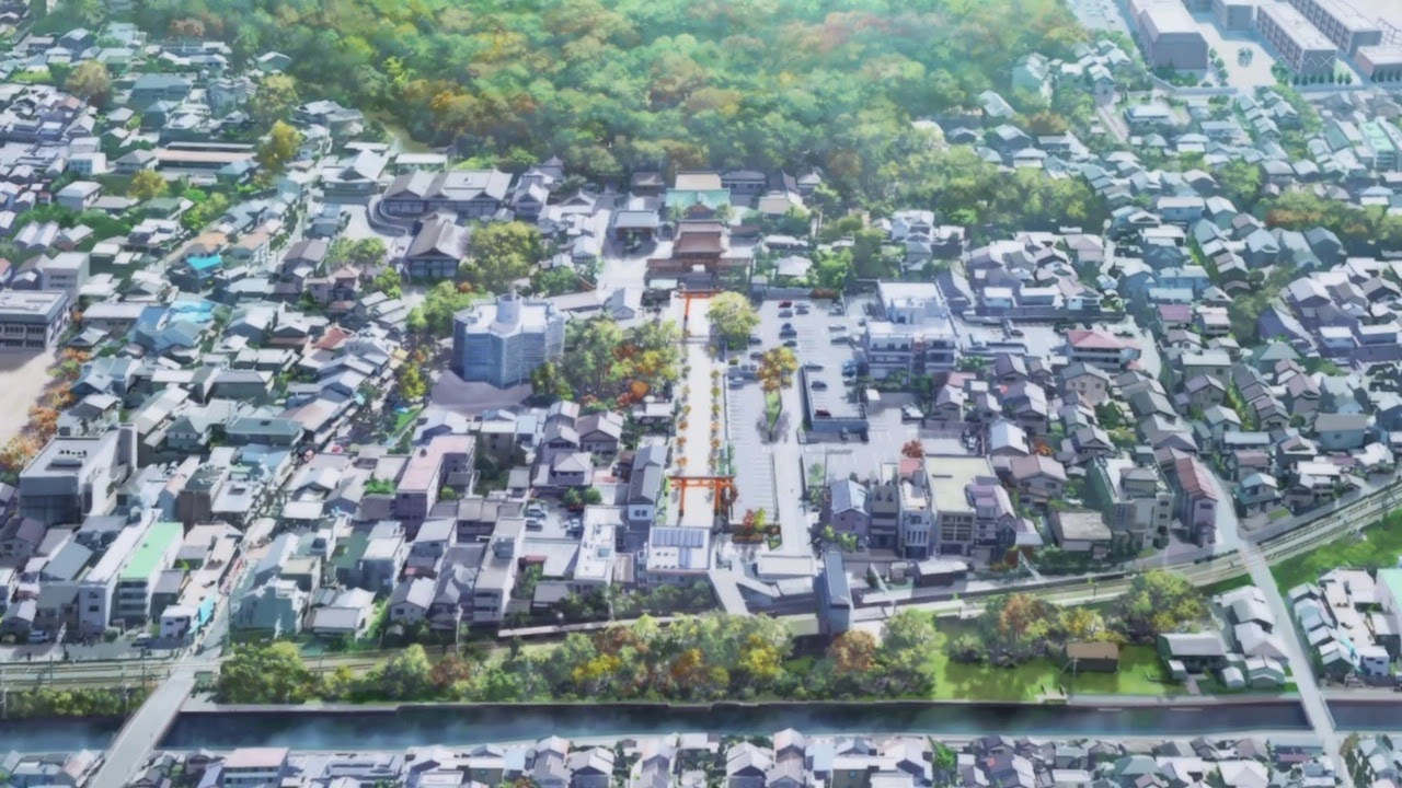 [Inari%2520Konkon%2520-%252010%2520-30%255B2%255D.jpg]