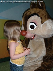 [Disney%25202011%2520370%255B5%255D.jpg]