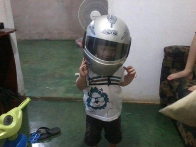 Rafael Artur 1