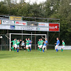 2010-09-05_393.jpg